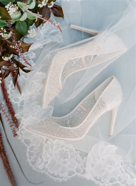 bella belle shoes dupes|bella belle shoes wedding.